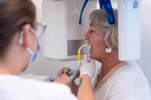 Best Emergency Dentist for Knocked-Out Tooth in East Greenville, PA